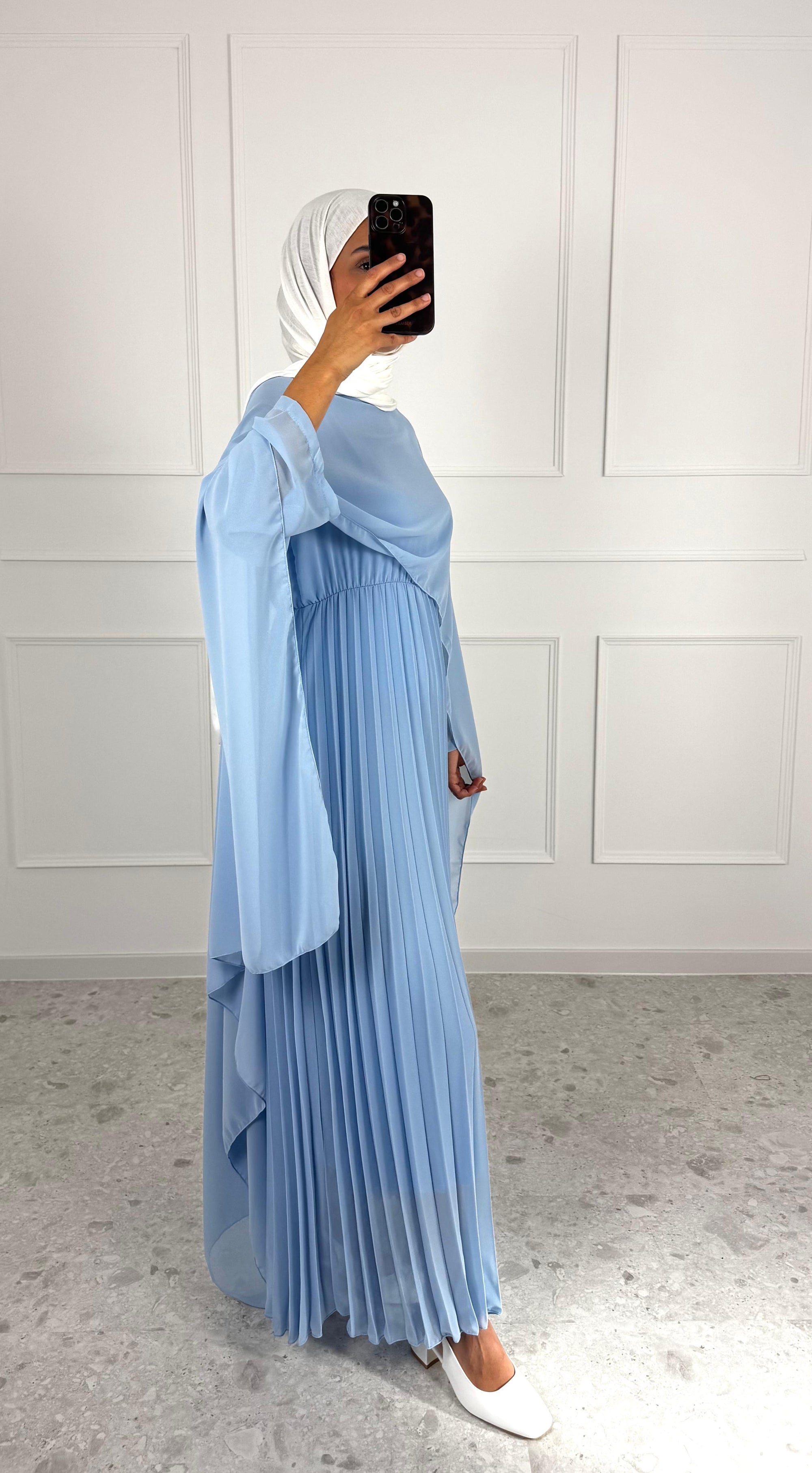 Kleid ALISHA