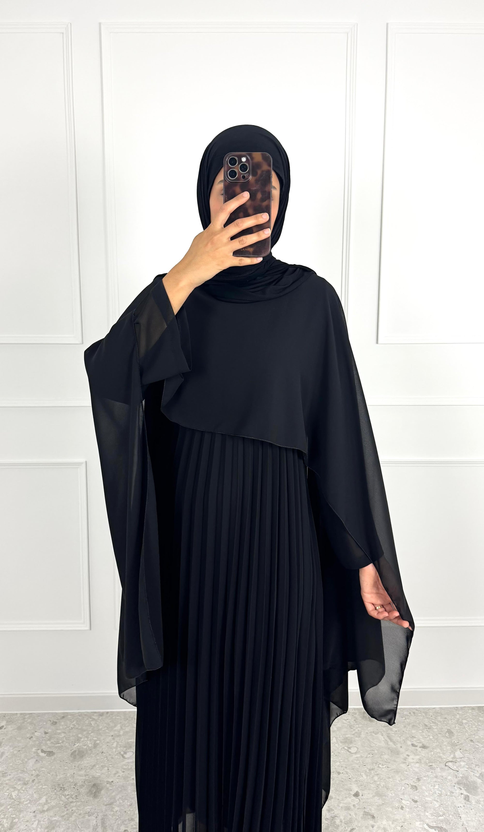 Kleid ALISHA