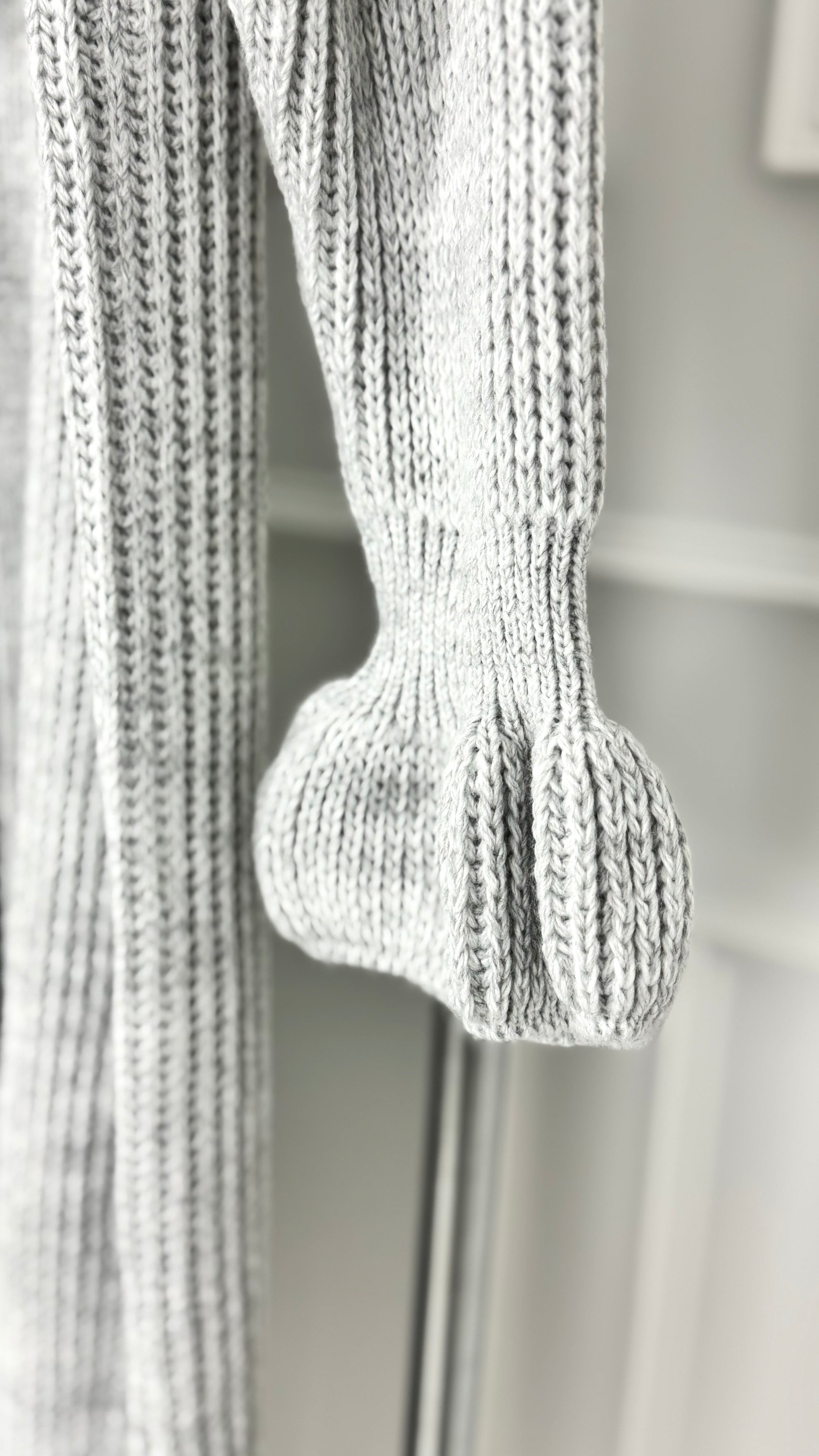 Cardigan SOFIA