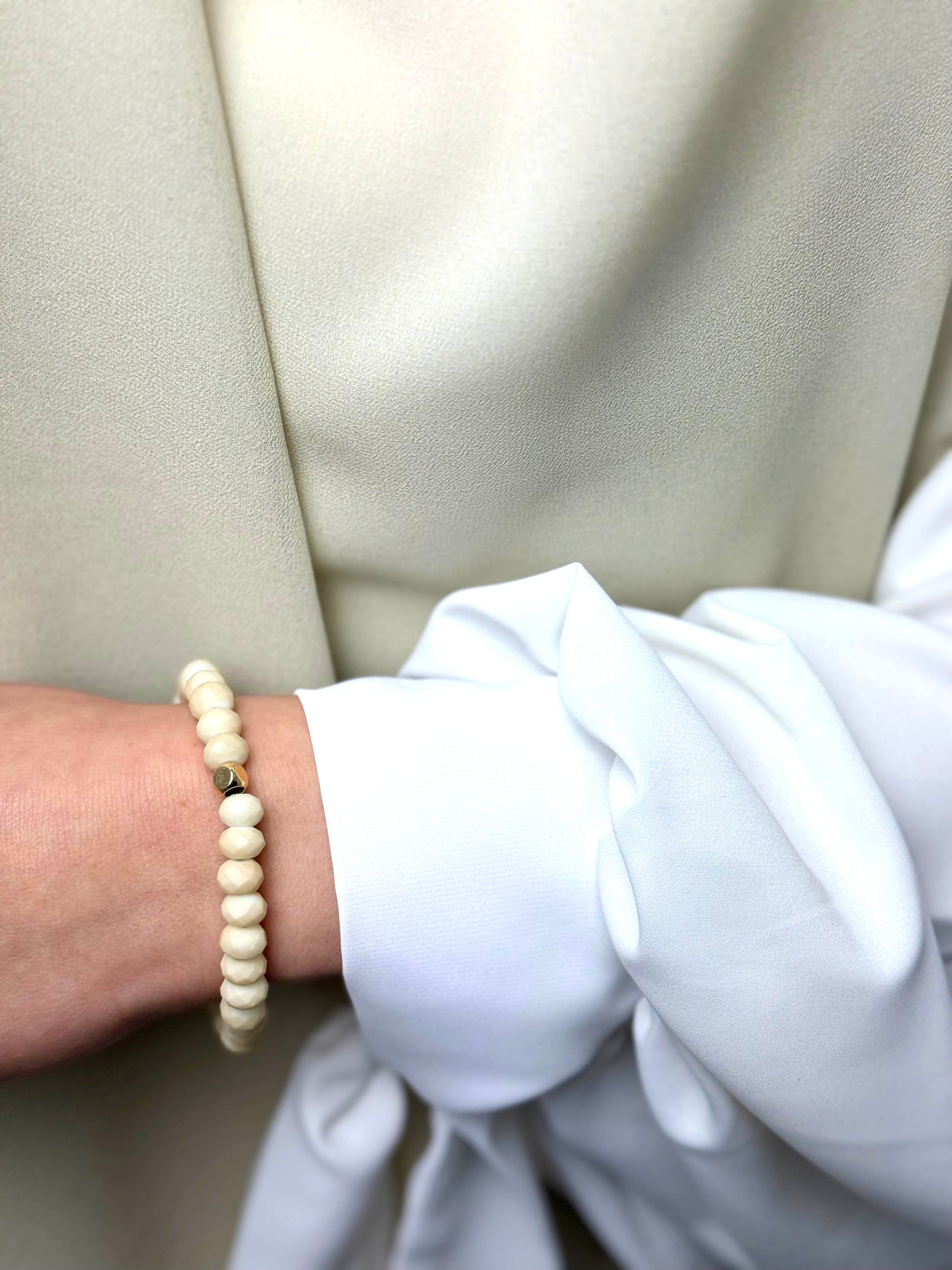 Armband TESBIH