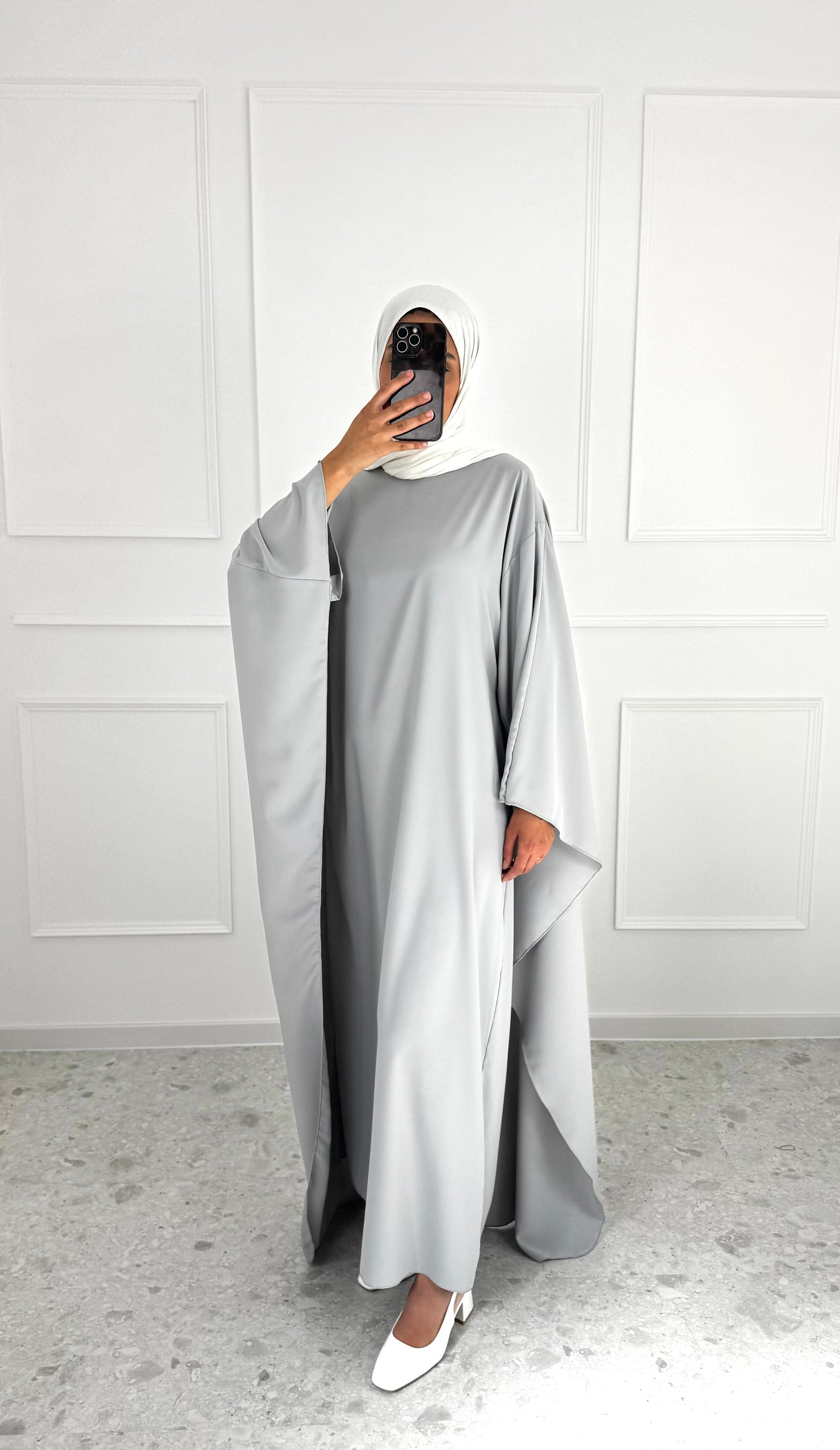 Kleid ELENYA