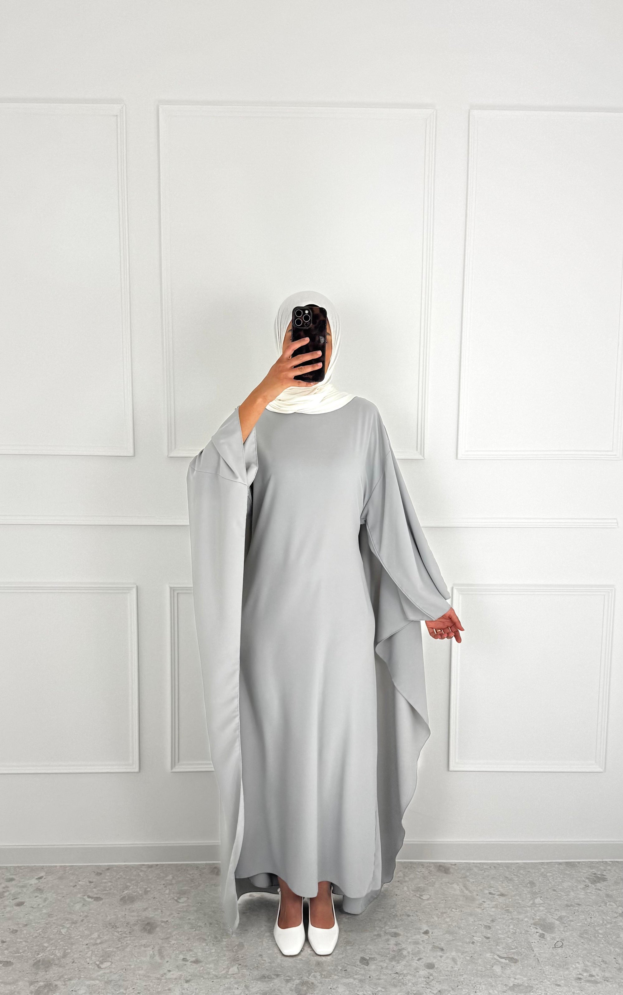 Kleid ELENYA