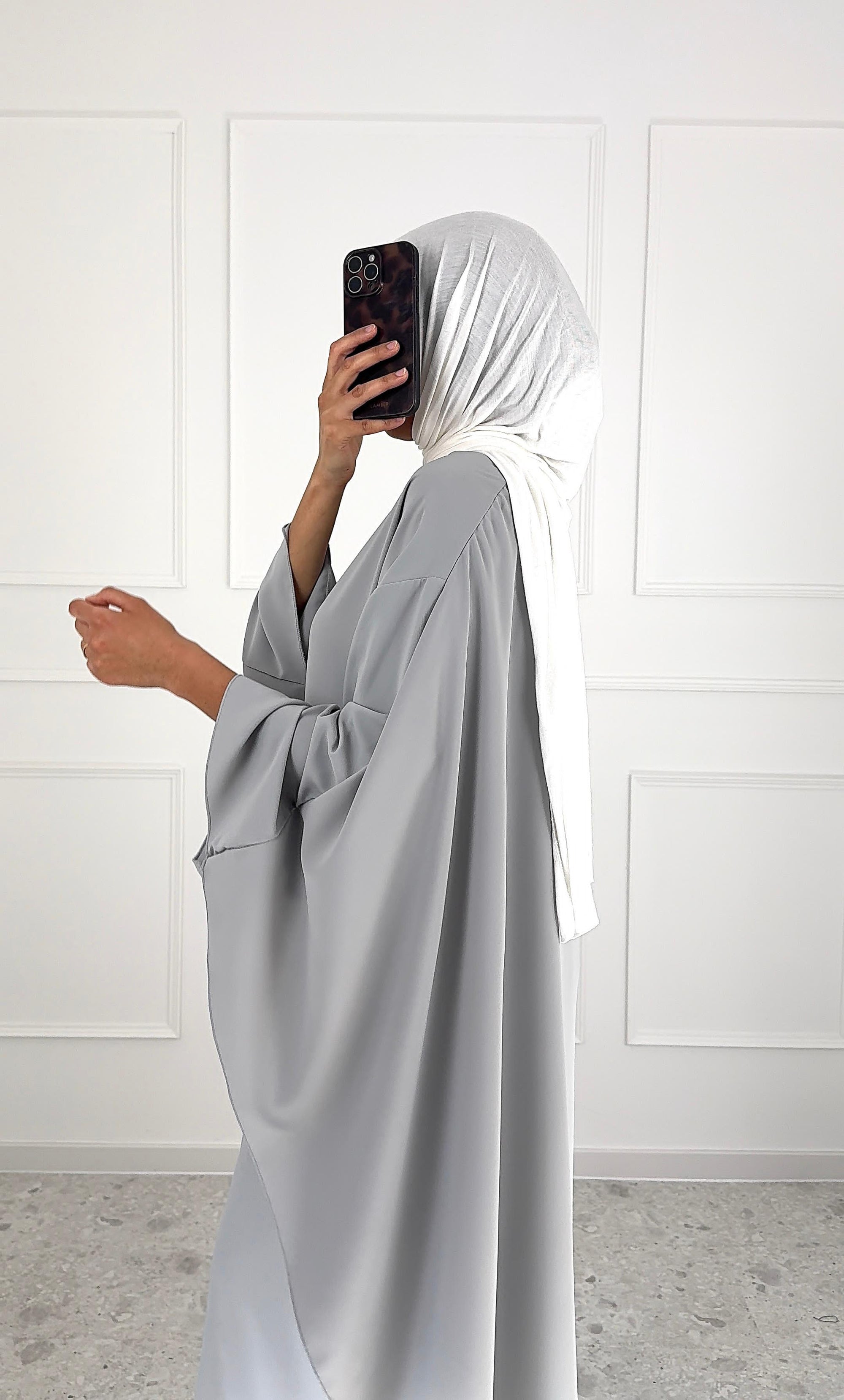 Kleid ELENYA