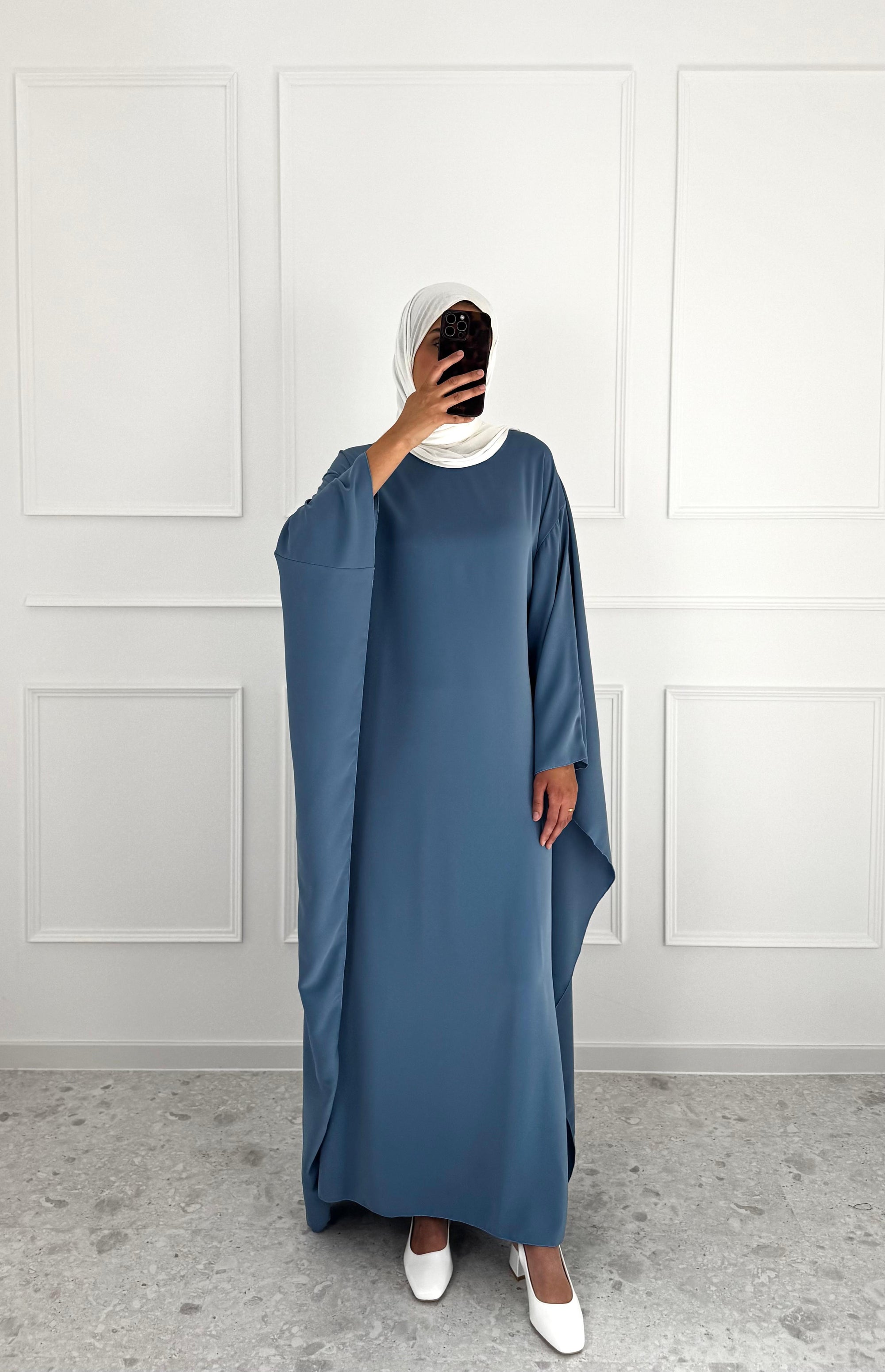Kleid ELENYA
