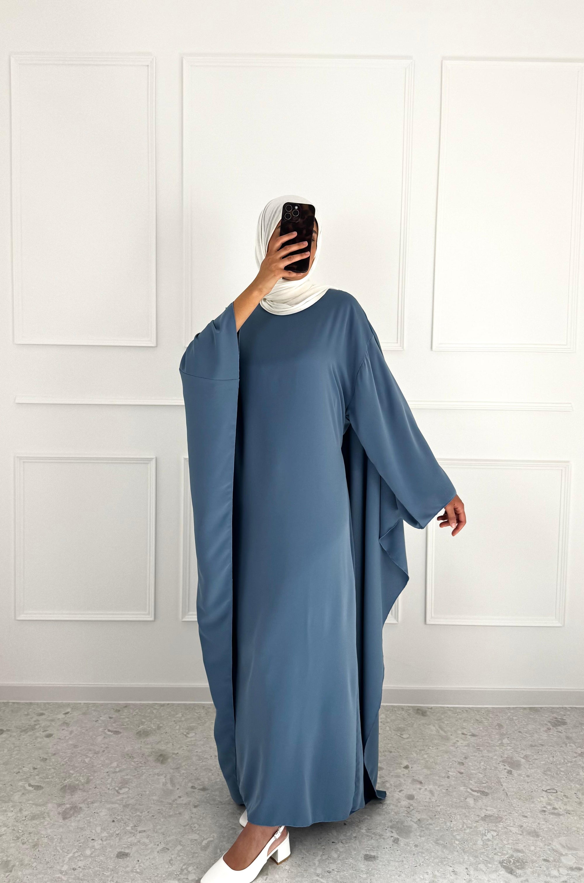 Kleid ELENYA