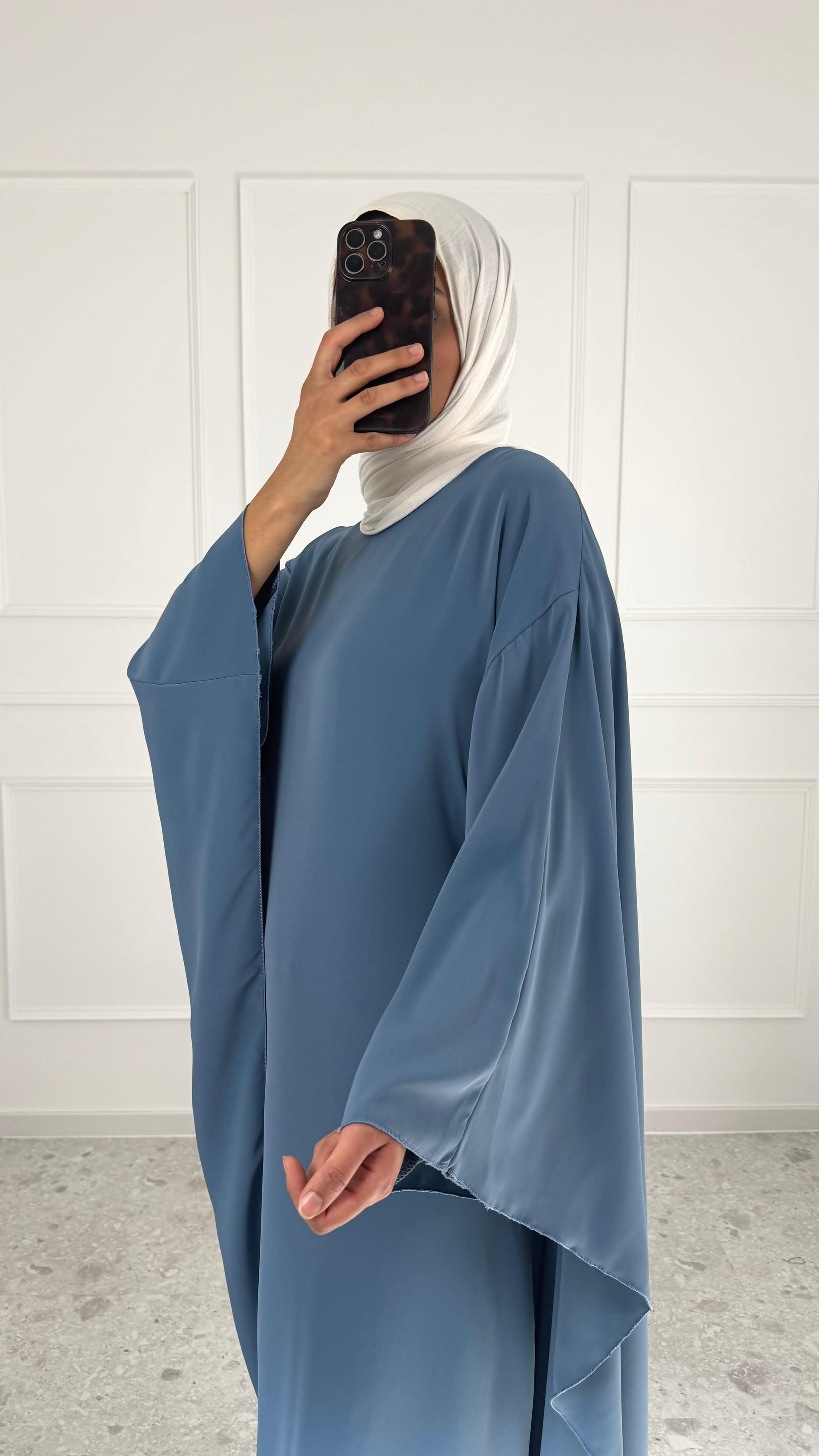 Kleid ELENYA