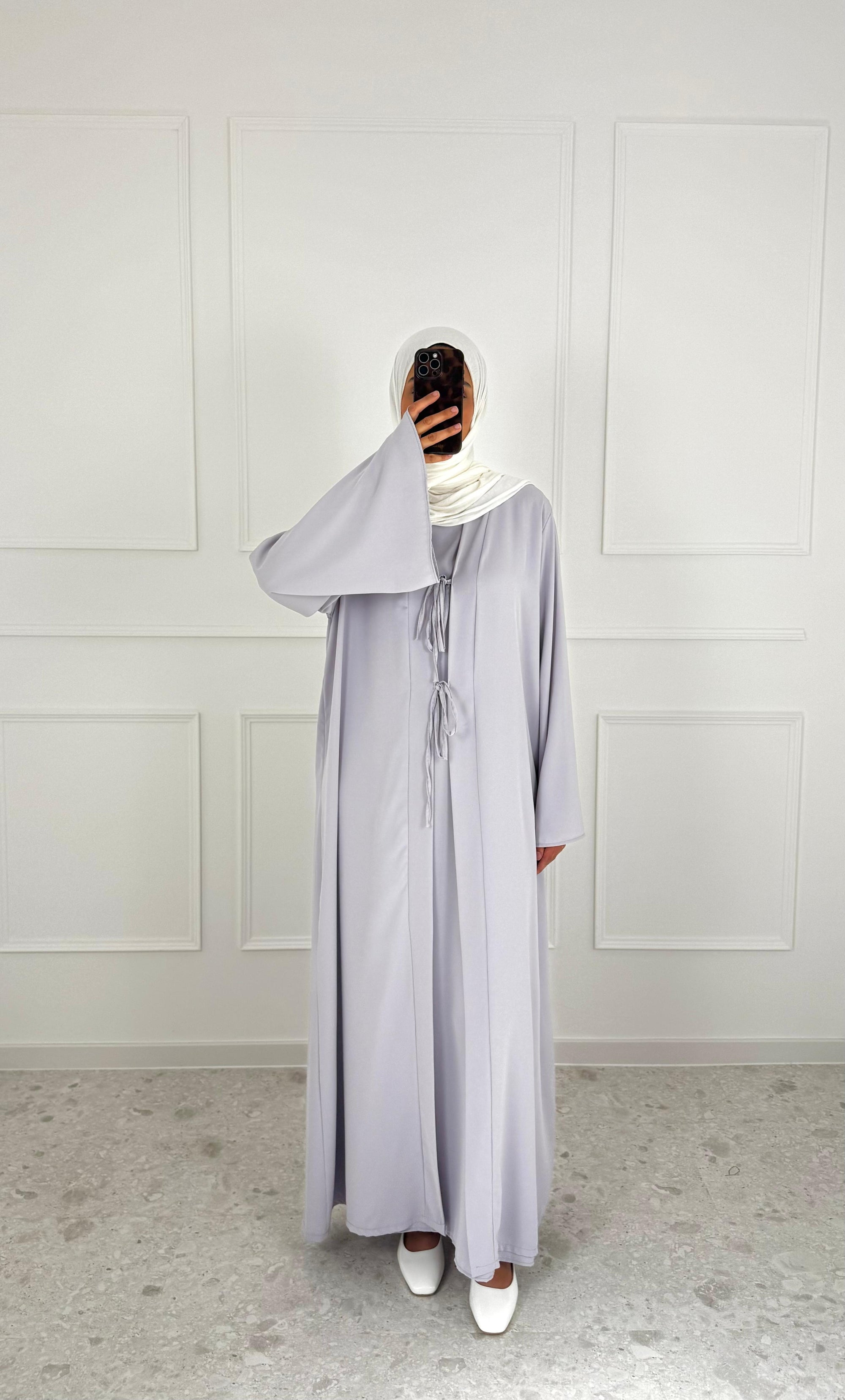 Abaya KAYRA