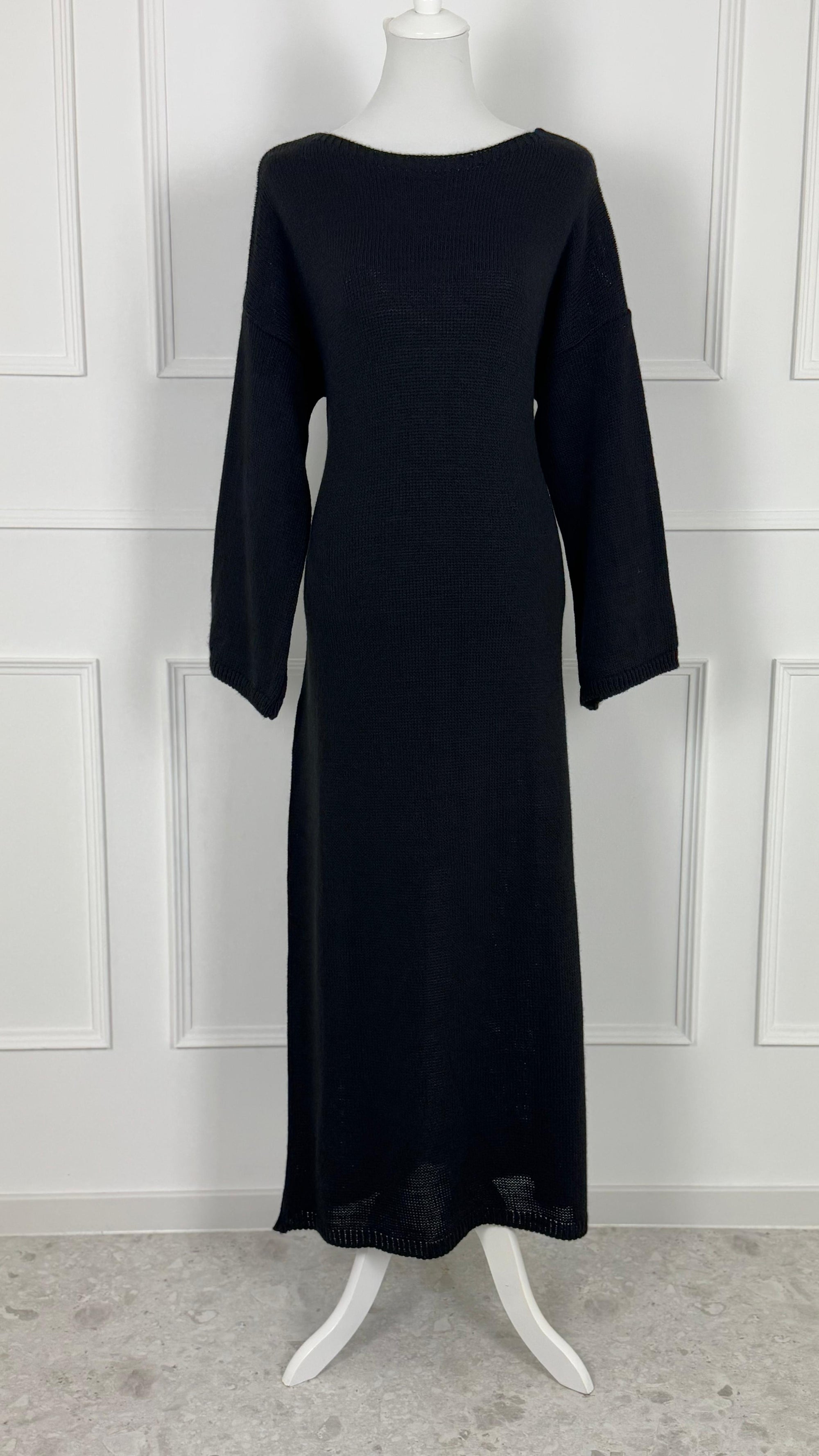 Strickkleid HAZEL