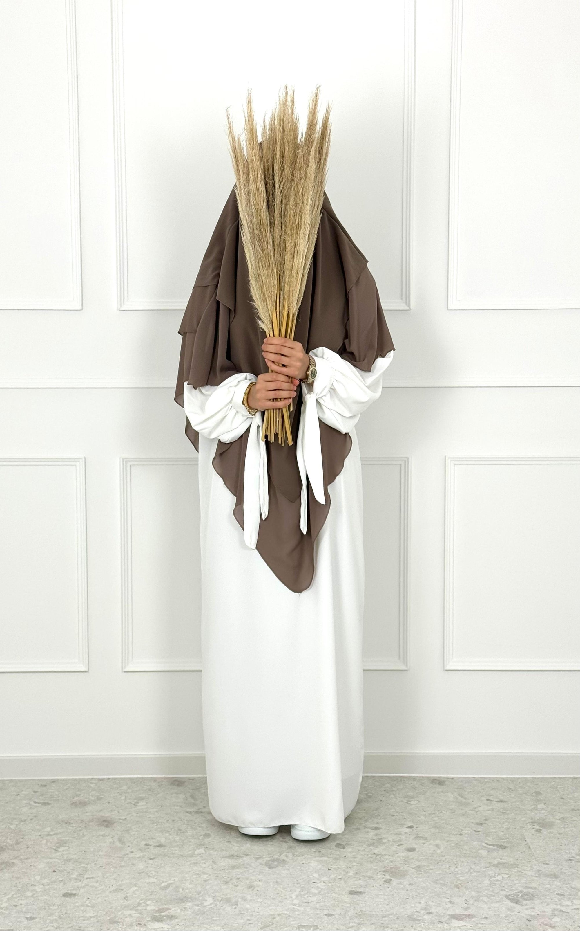 Abaya ELFIDA