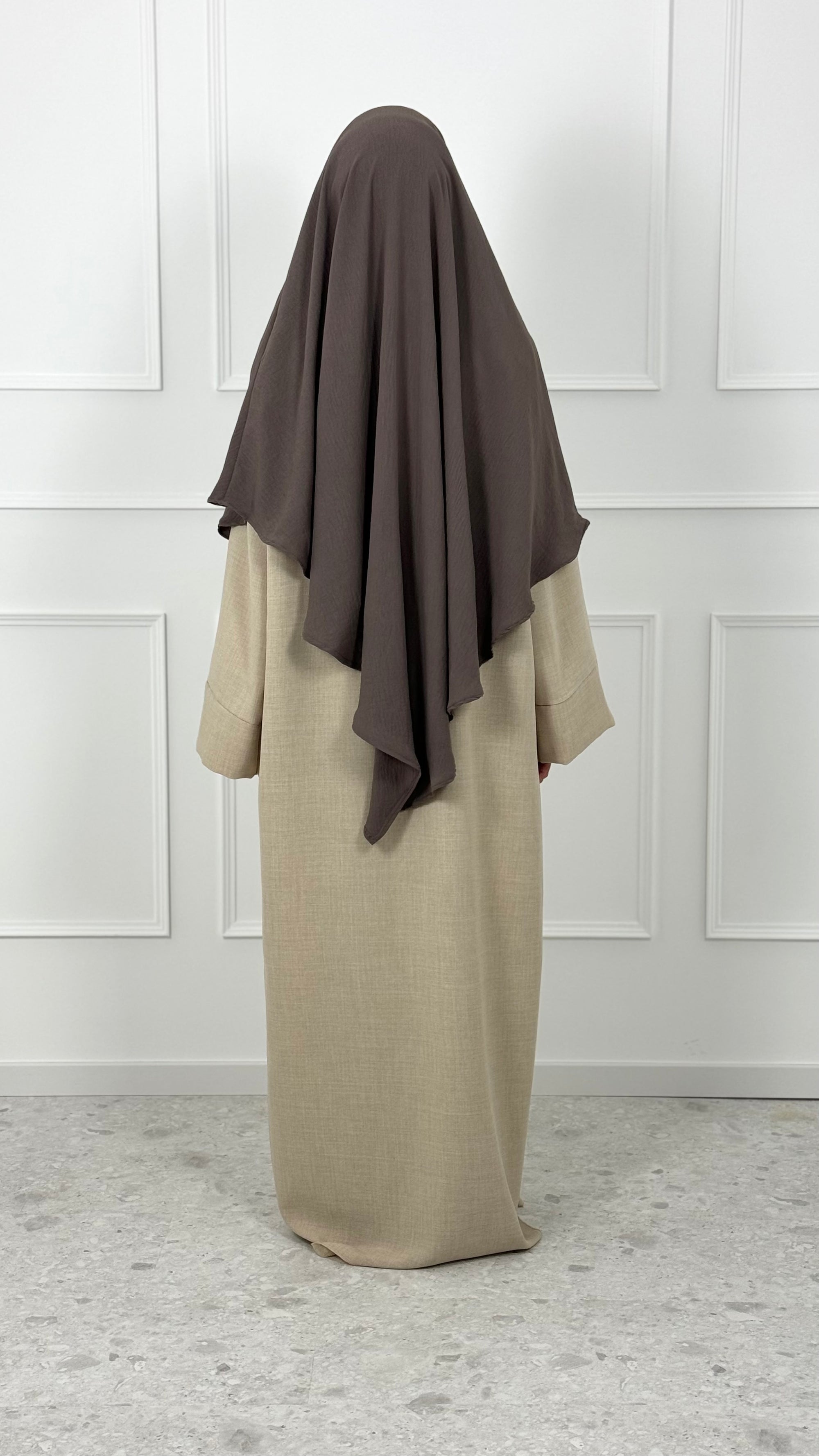 Khimar JAZZ