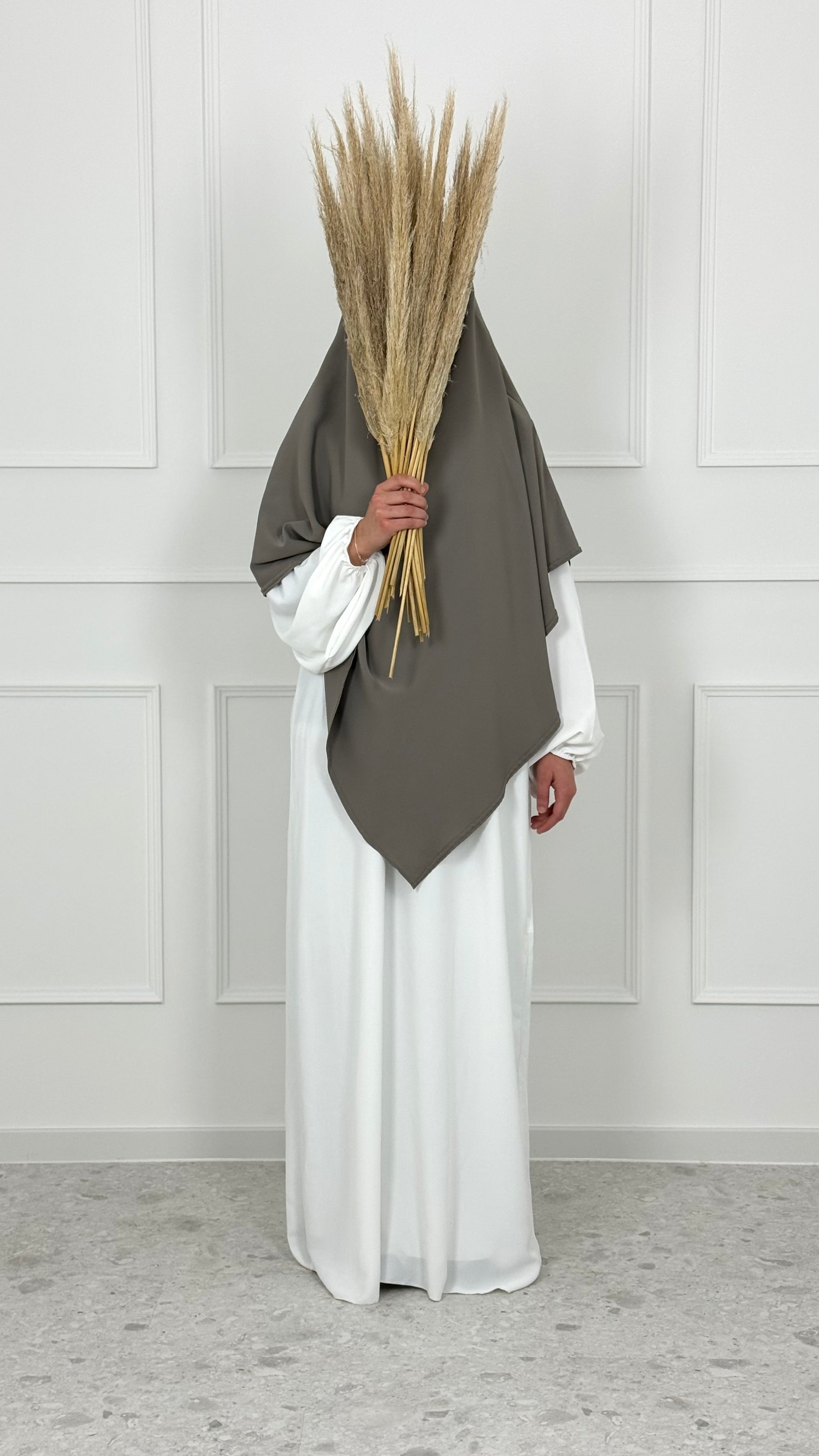 Abaya BERRA