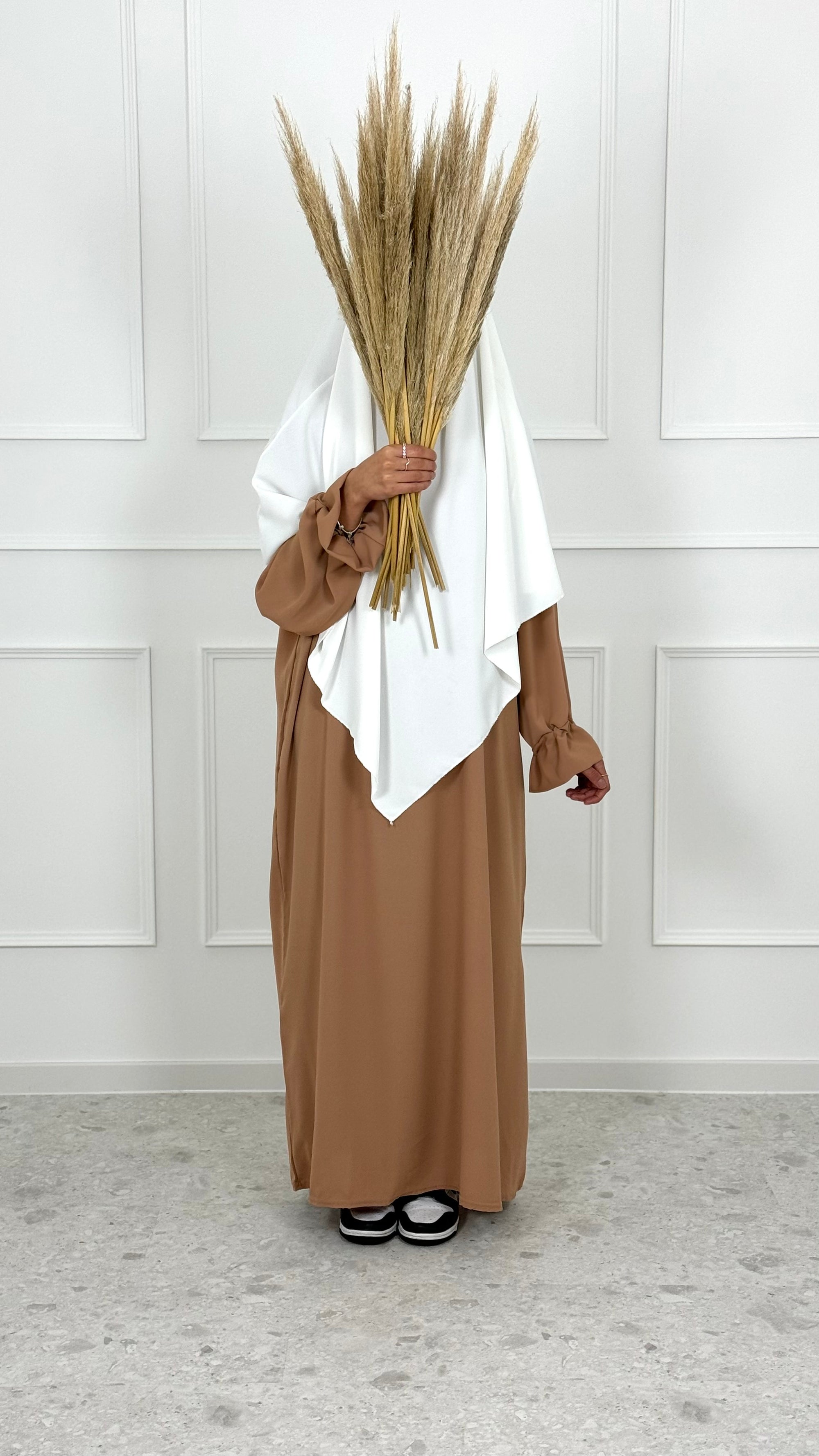 Abaya LIYA