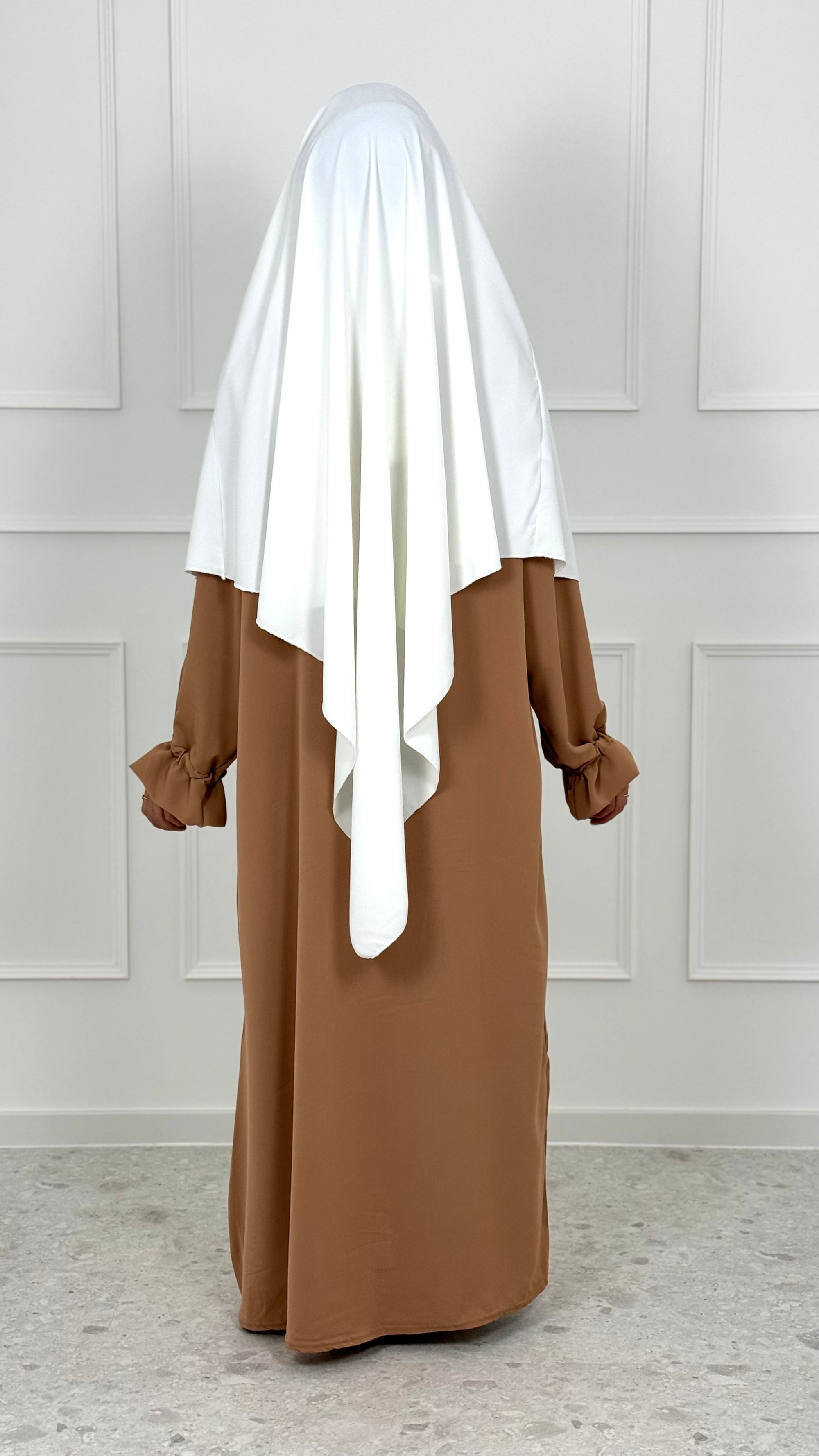 Abaya LIYA