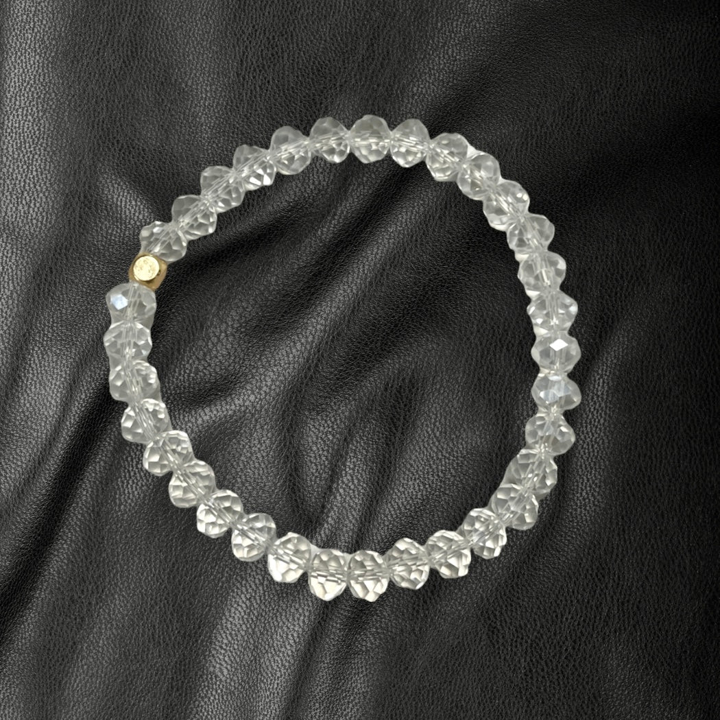 Armband TESBIH