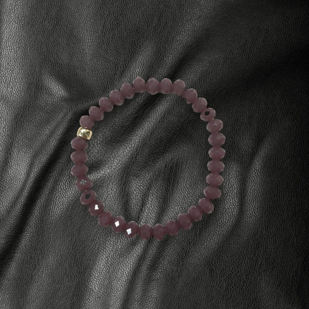 Armband TESBIH