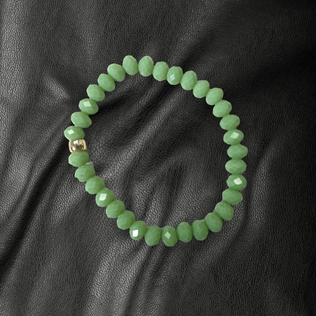 Armband TESBIH