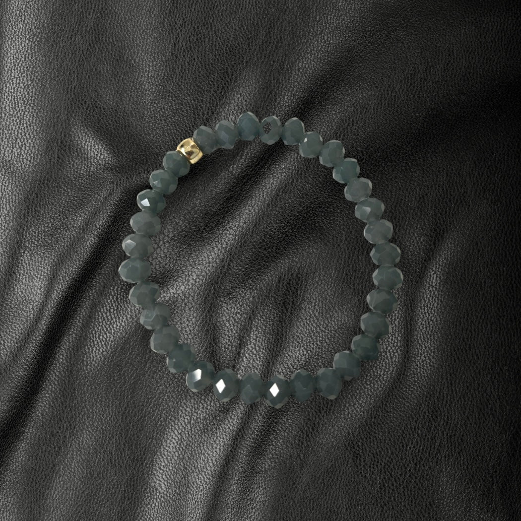 Armband TESBIH
