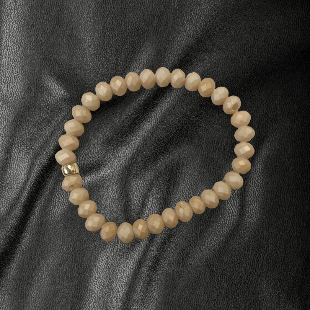 Armband TESBIH