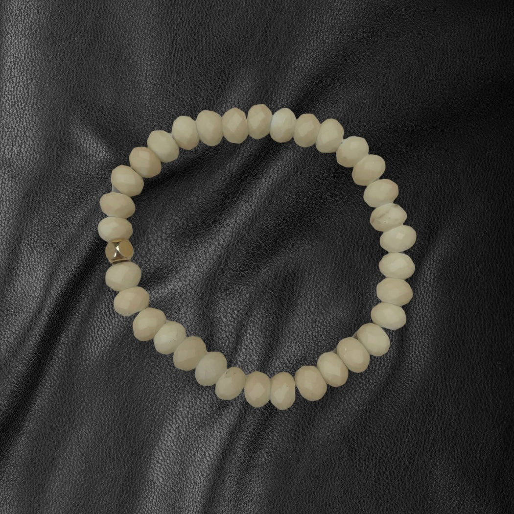 Armband TESBIH