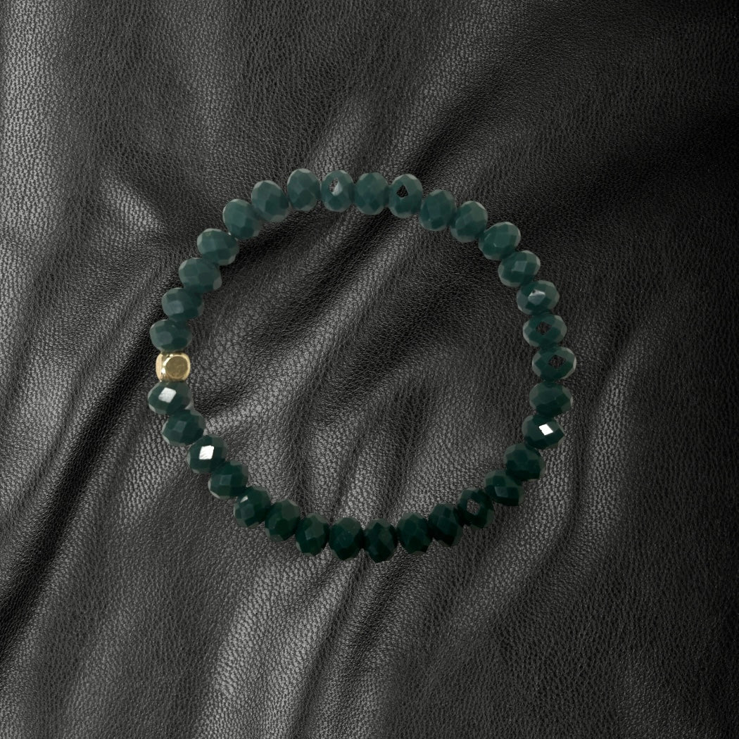 Armband TESBIH