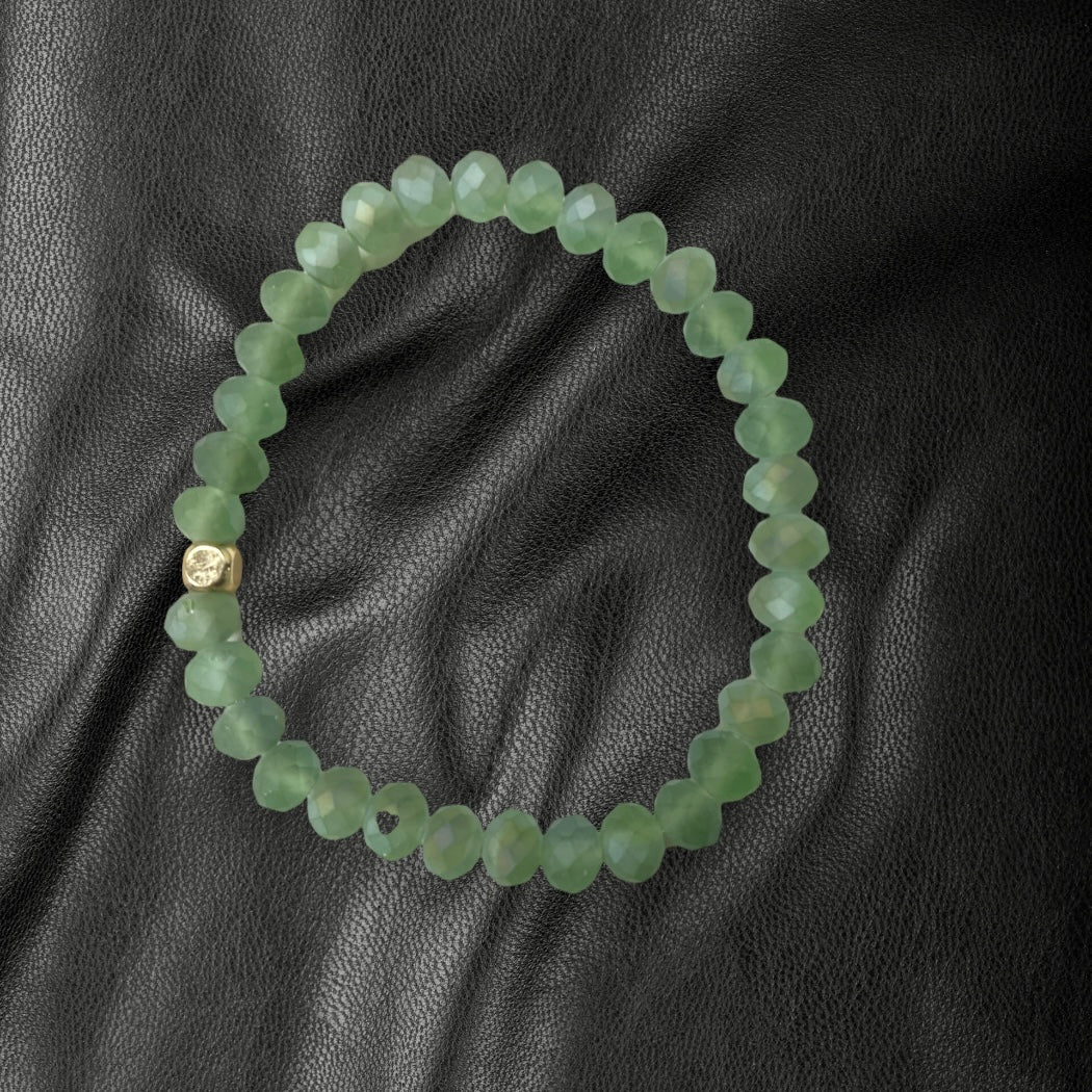 Armband TESBIH