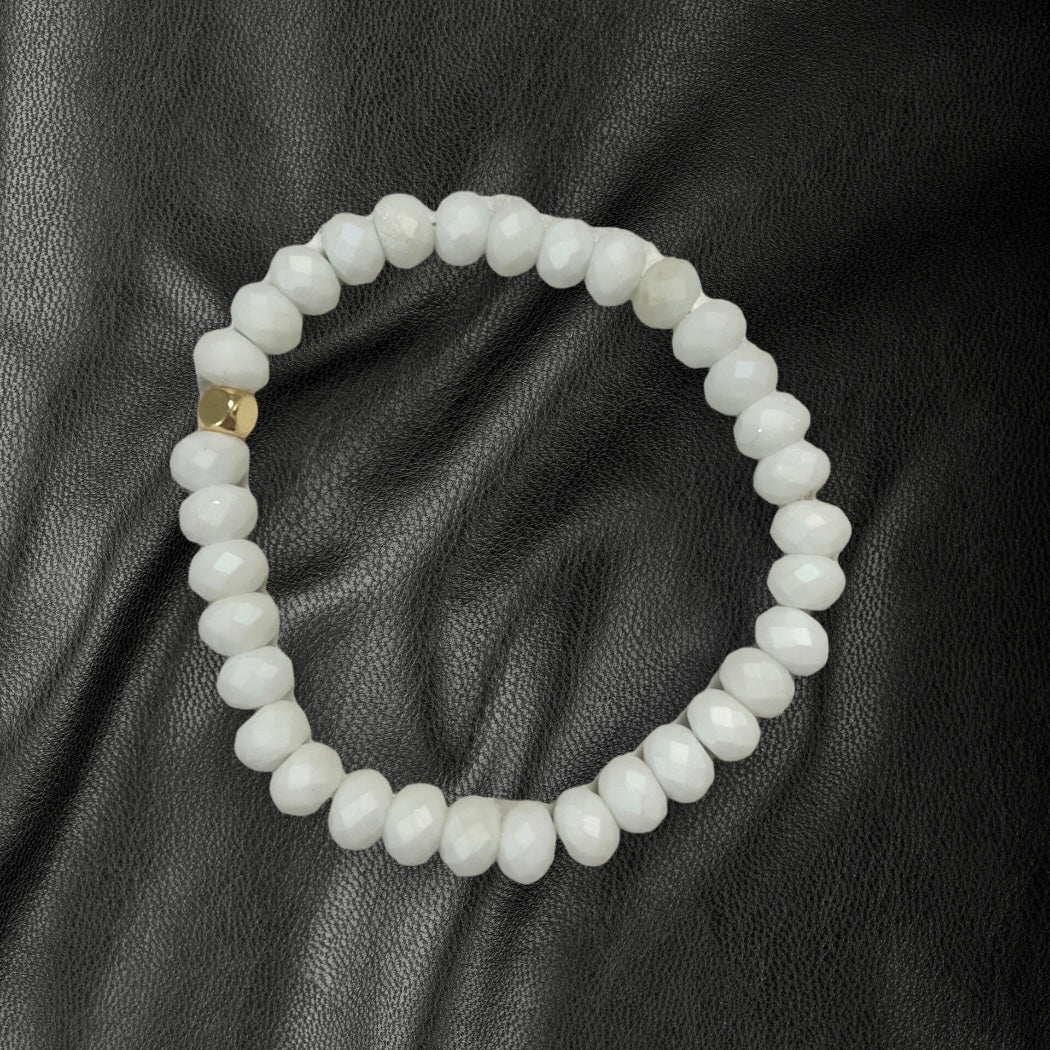 Armband TESBIH