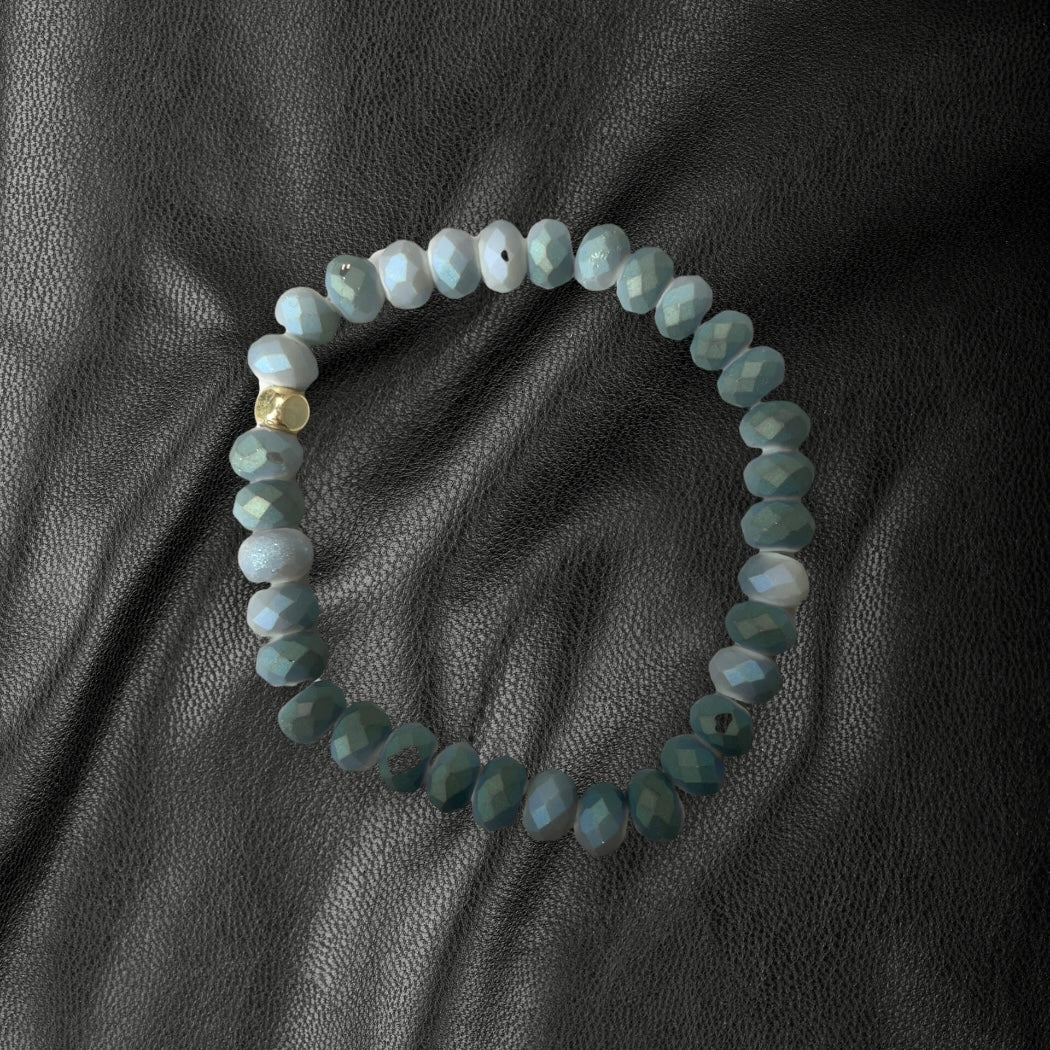 Armband TESBIH