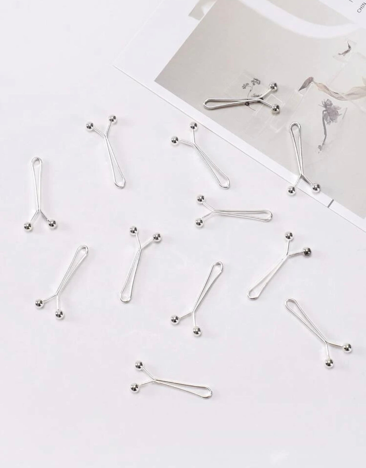 Accessoires