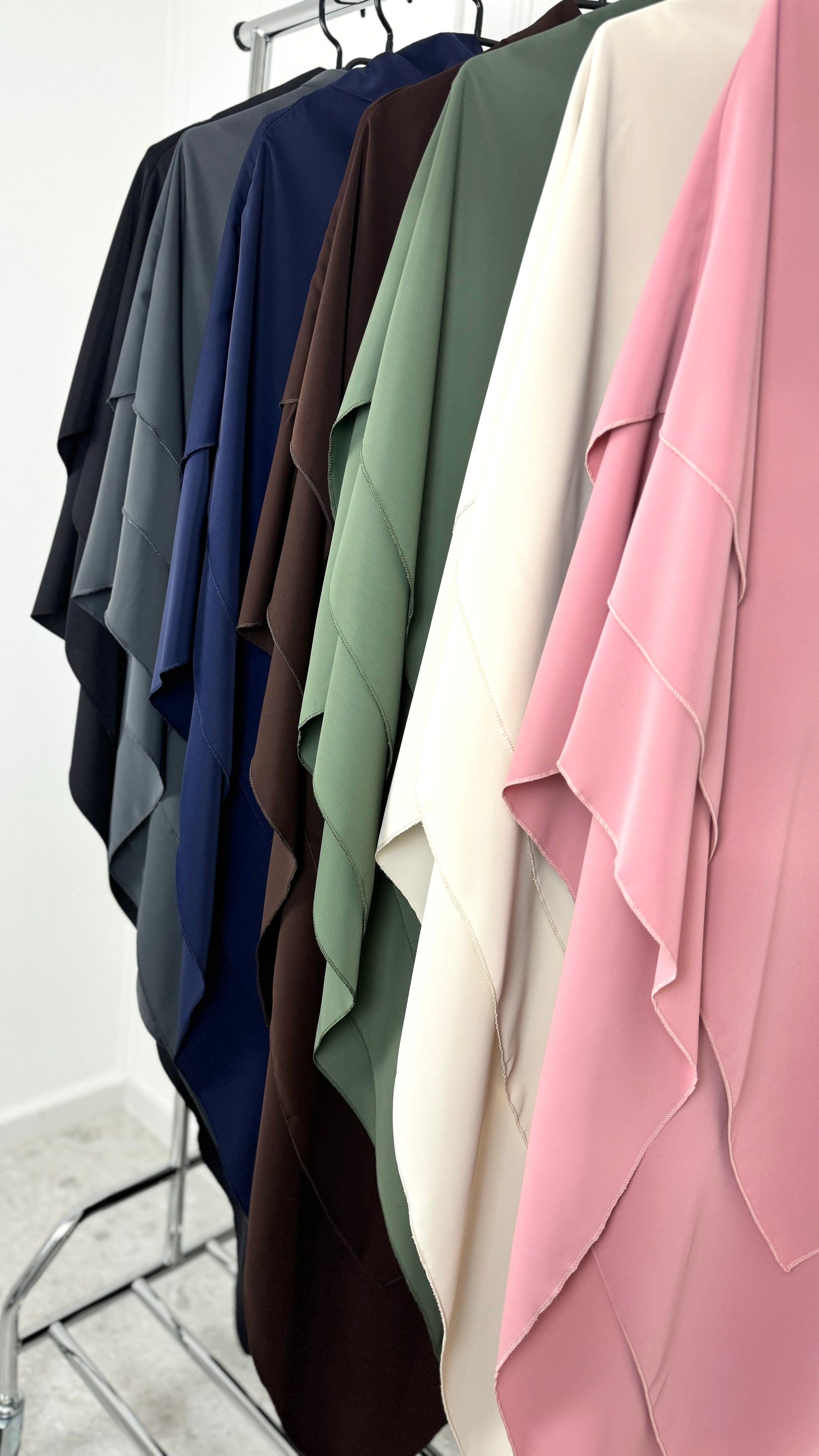 Khimar