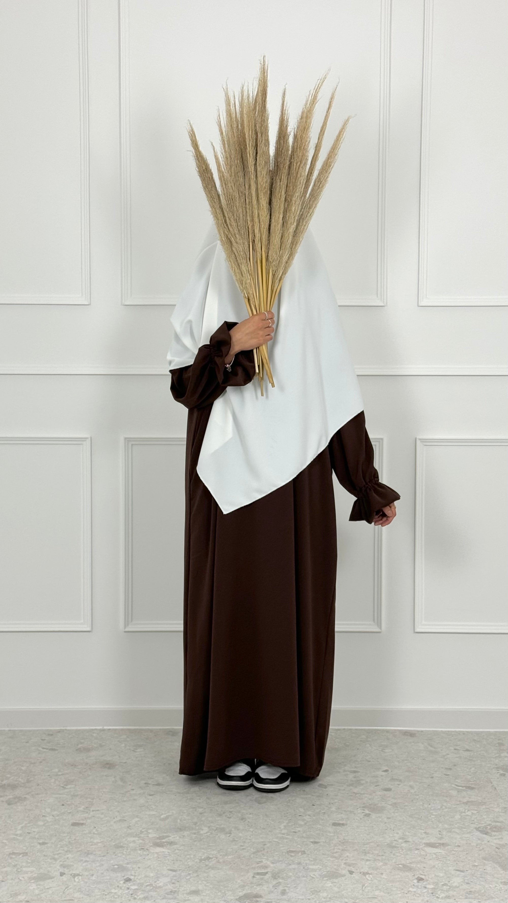 Abaya LIYA