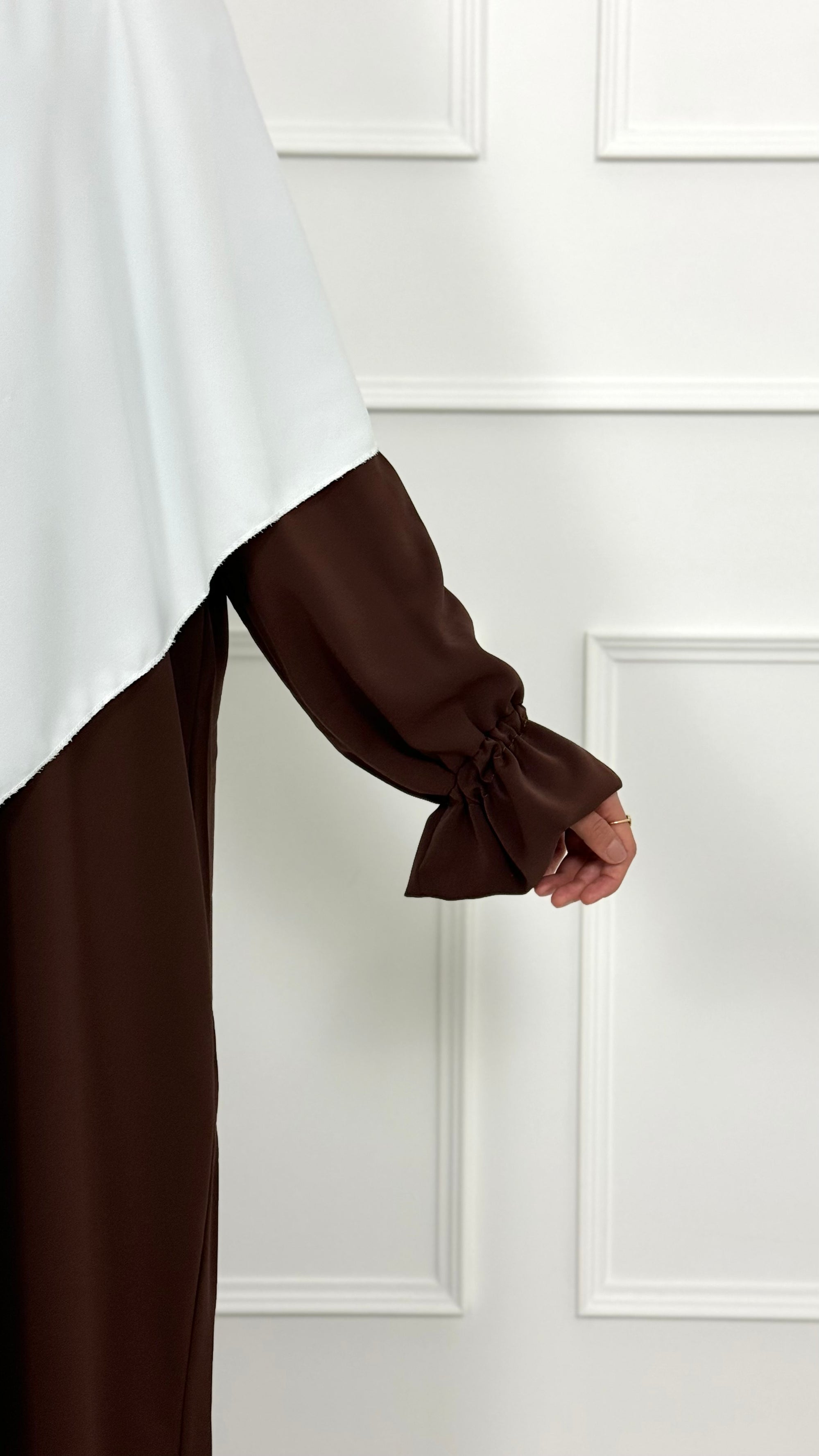 Abaya LIYA