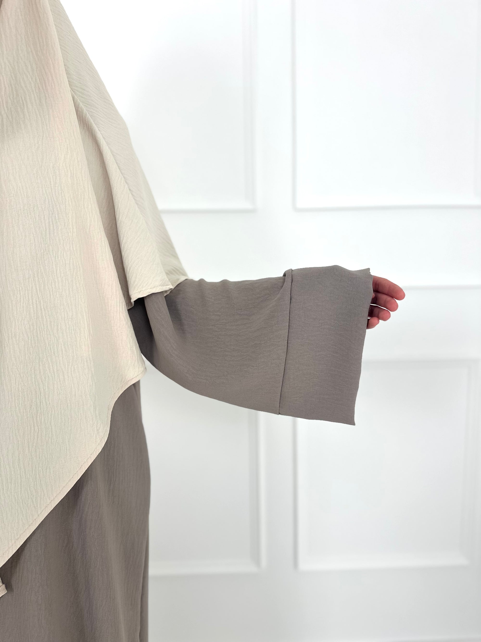 Khimar JAZZ