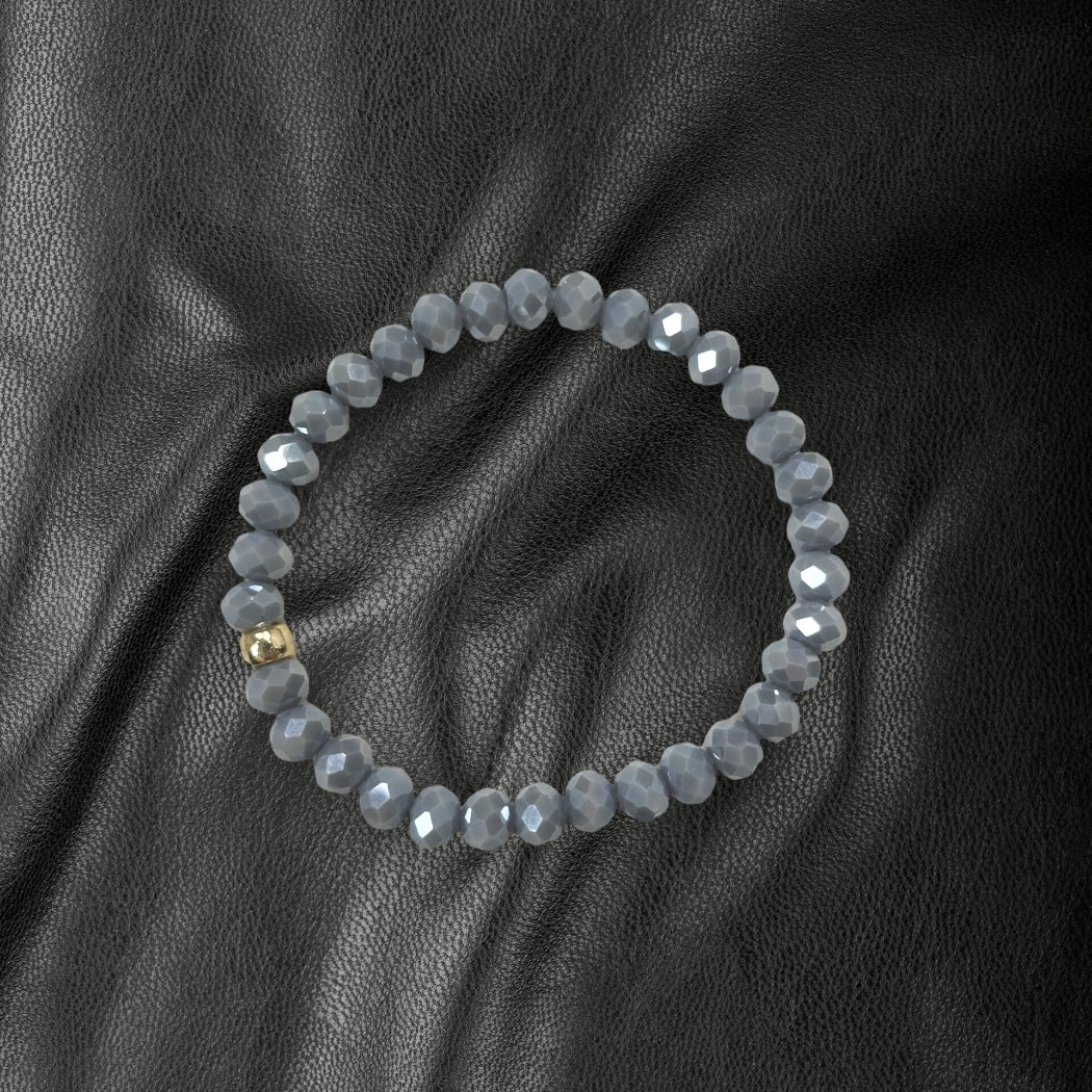 Armband TESBIH