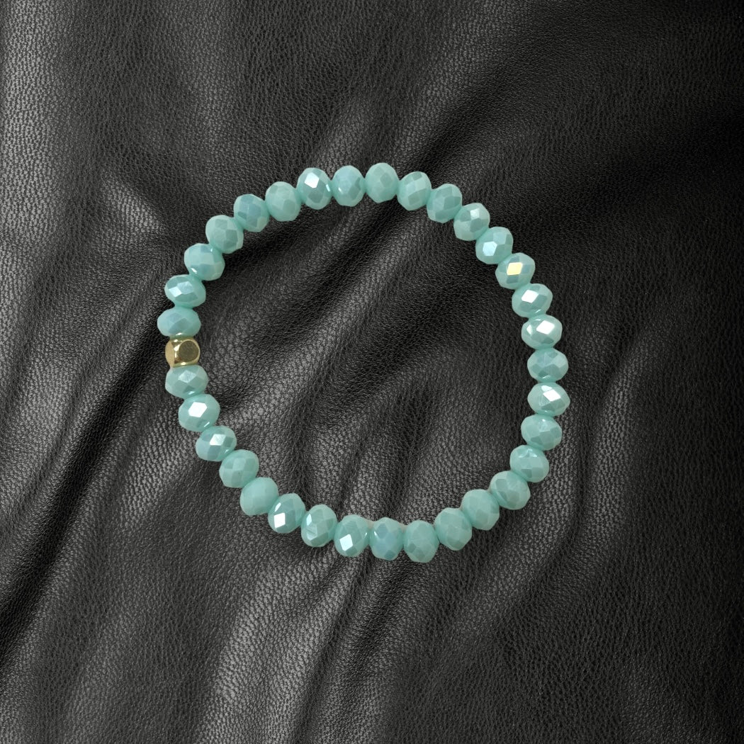 Armband TESBIH