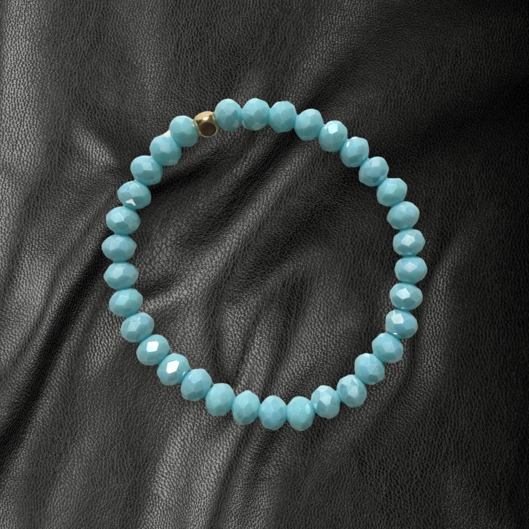 Armband TESBIH