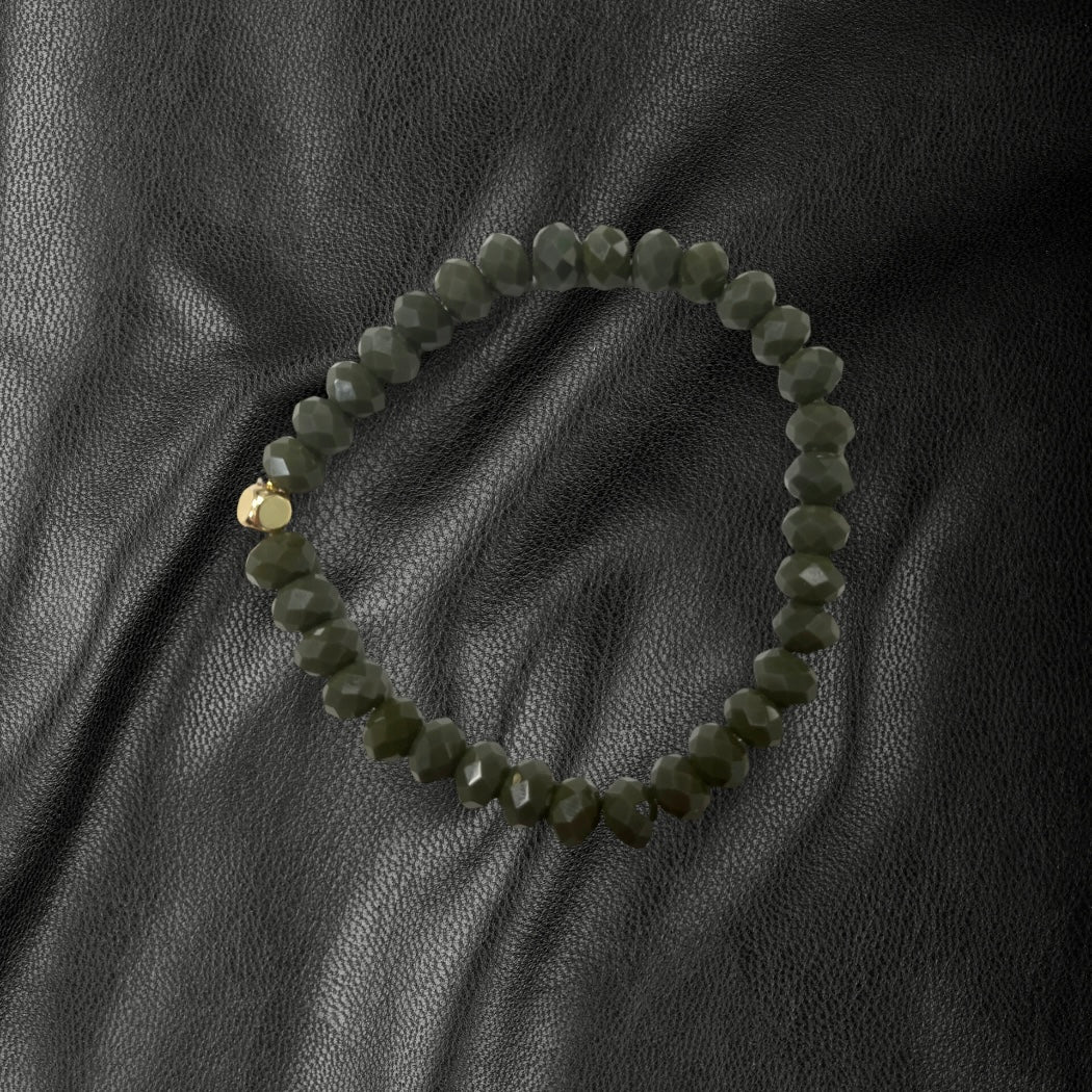 Armband TESBIH