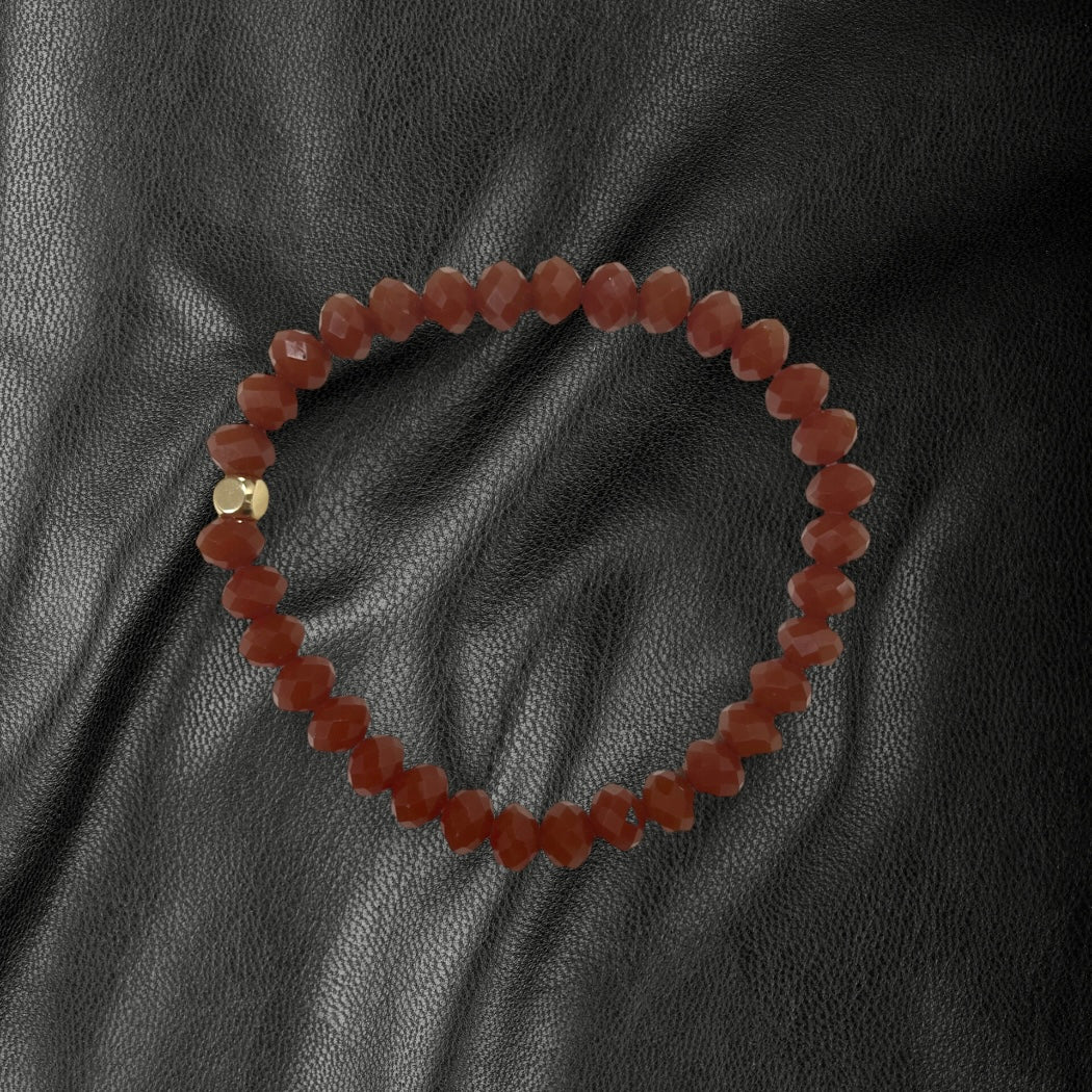 Armband TESBIH