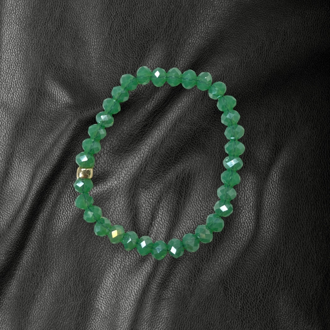 Armband TESBIH