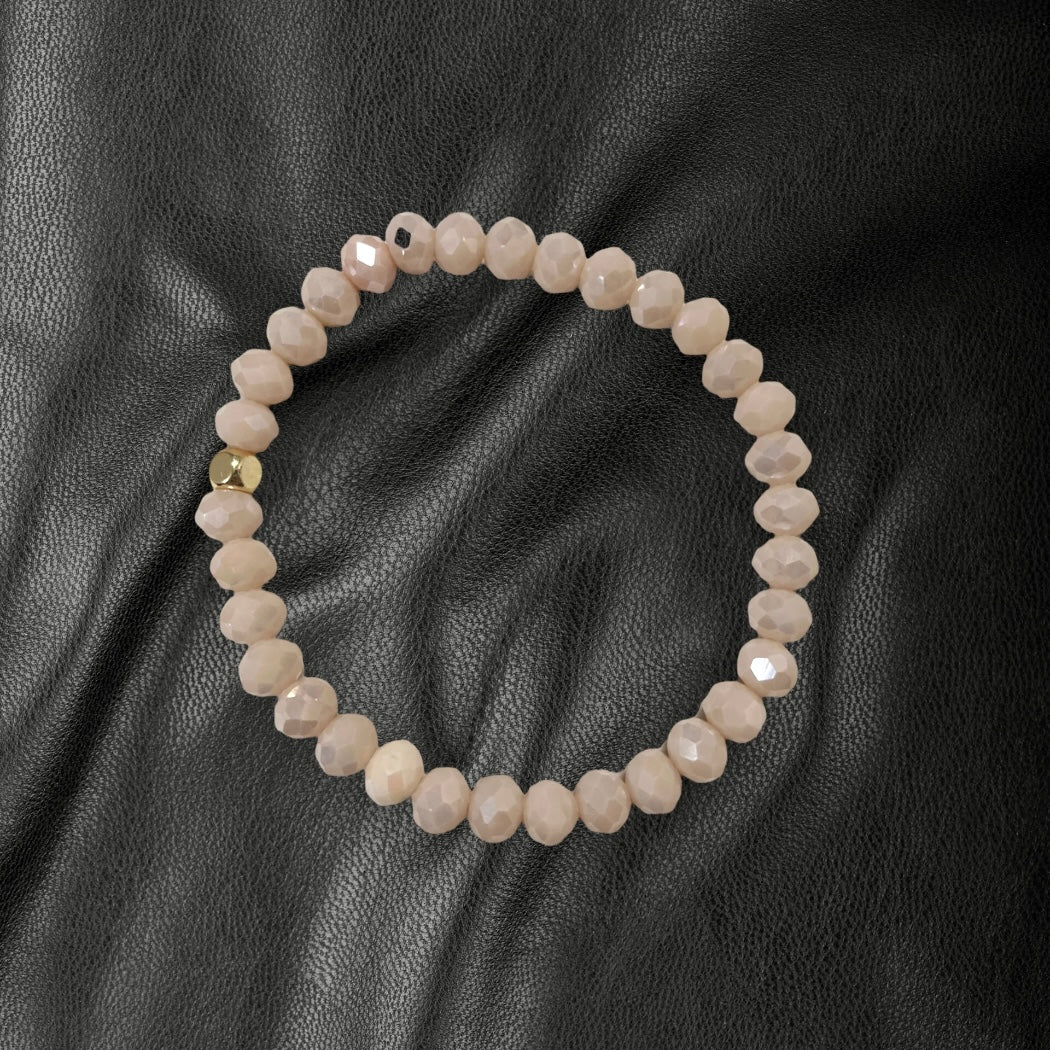 Armband TESBIH