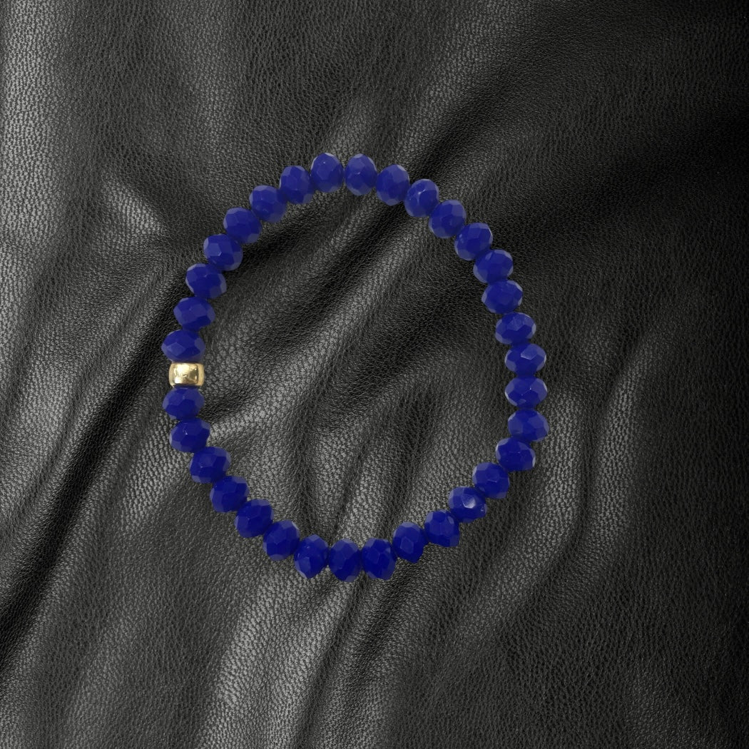 Armband TESBIH