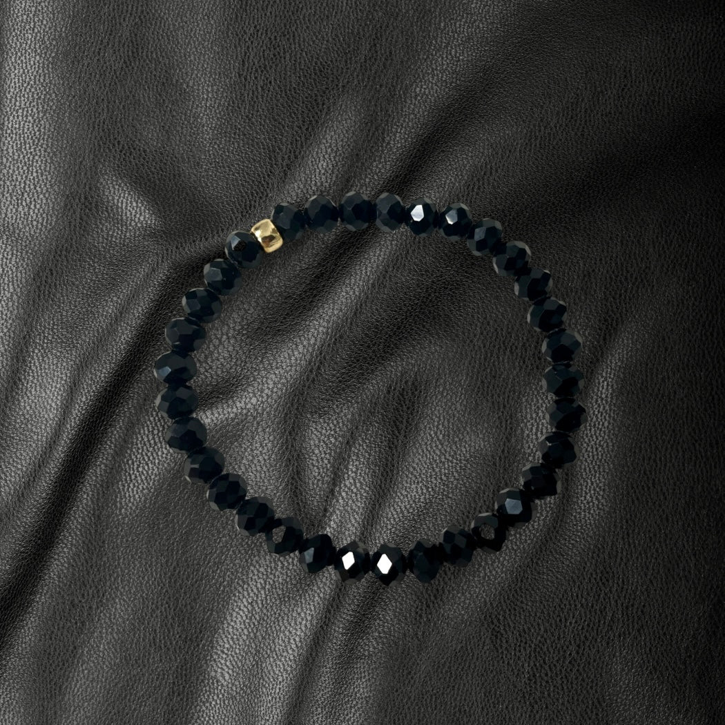 Armband TESBIH